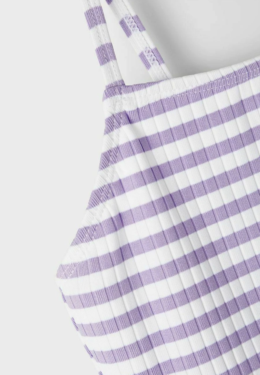 NAME IT Badpak - Sand Verbena 6 NAME IT Badpak - Sand Verbena - Afbeelding 4