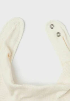 NAME IT 3Er-Pack - Slabbetje - Buttercream -Name It 9fa81ab5e6fe4dc2a2ce0165b8f5f814