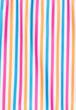 NAME IT Nmfziza Box Tb - Badpak - Bright White -Name It a0a24fa5fccb443d9d29730bf8dd4912