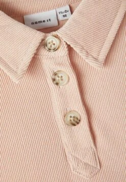 NAME IT Blousejurk - Rose Smoke 10 NAME IT Blousejurk - Rose Smoke -Name It a0e5fd7a134c4434a014b1ea24f63e68