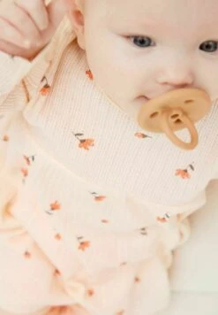 NAME IT Jurk - Créme De Pêche