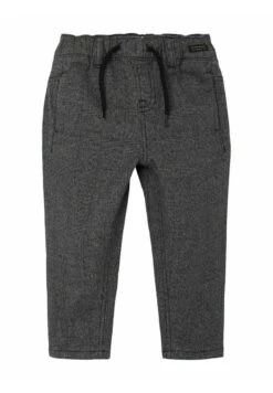 NAME IT Baggy Fit - Broek - Fallen Rock