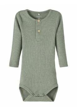 NAME IT Nbmkab- Body - Laurel Wreath