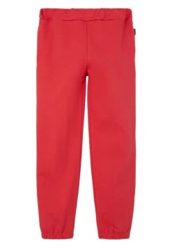 NAME IT Nkfsweat Pant- Trainingsbroek - Tomato Puree