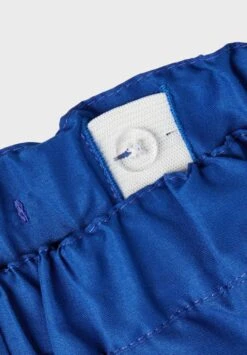 NAME IT Nmmzoro Long Swim- Zwemshorts - Surf The Web -Name It a47bc9d1ede04538a17b6b0c54811a65