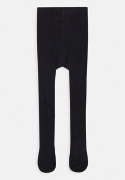 NAME IT 2 Pack - Panty - Dark Sapphire -Name It a4e24009c32543ceb31cce6c53df3ad7