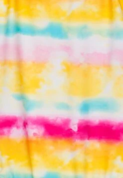 NAME IT Nkfzambra Swimsuit - Badpak - Sachet Pink -Name It a5df2fbdcf3c4814a3de55c1940b6c5f