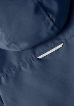 NAME IT Nkmmalex - Winterjas - Insignia Blue 11 NAME IT Nkmmalex - Winterjas - Insignia Blue -Name It a72e96e7a73544f5917716e1cce0bfec