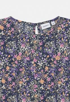 NAME IT Nkfbodila- Jurk - Dark Sapphire 7 NAME IT Nkfbodila- Jurk - Dark Sapphire -Name It a7c1c0ef76e14680b52c31e693a31901