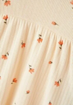 NAME IT Jurk - Créme De Pêche 13 NAME IT Jurk - Créme De Pêche -Name It a7fb7cf685b544308b86543aa93dd0b1