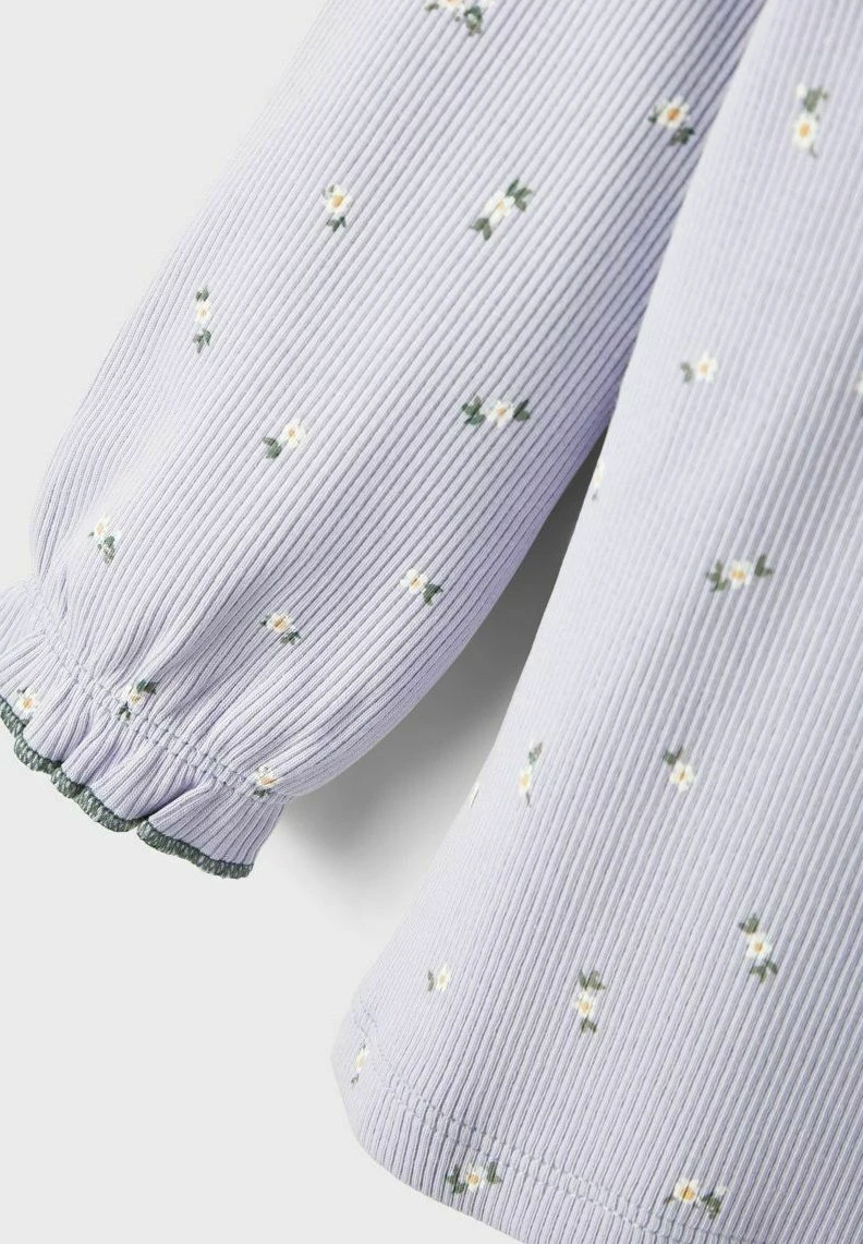 NAME IT Longsleeve - Cosmic Sky 5 NAME IT Longsleeve - Cosmic Sky - Afbeelding 3