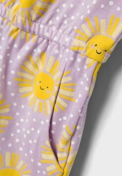 NAME IT Träger - Jumpsuit - Orchid Bloom -Name It a8aedb9874944bb6becd2eaea1ea5443