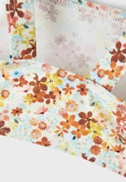 NAME IT Print - Bikini - Buttercream 9 NAME IT Print - Bikini - Buttercream -Name It aa83970a4d044c34a85b279013a5dd13