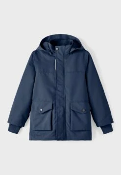 NAME IT Nkmmalex - Winterjas - Insignia Blue 13 NAME IT Nkmmalex - Winterjas - Insignia Blue -Name It aaaa852b9d644e5badffb4dafd67f8aa