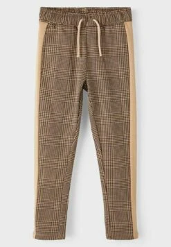 NAME IT Broek - Affogat -Name It aad88d1a55324ad5801342c31dddd861