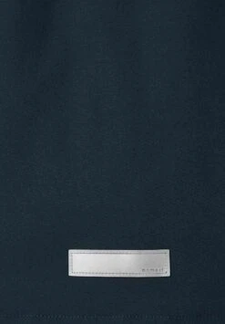 NAME IT Alfa - Jas - Forest Biome -Name It ab042e017aaf4d0bb3428cb22ea1a30b