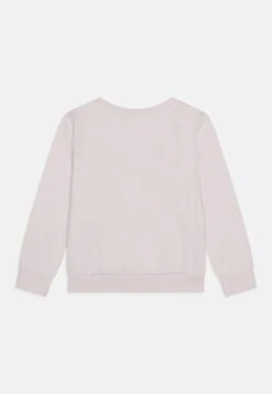 NAME IT Nmfklara - Sweater - Orchid Hush -Name It ab936d156703469f909c995f8fc82037