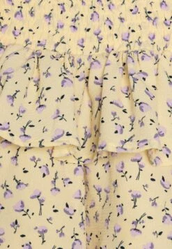 NAME IT Nkfhanah Skirt - A-Lijn Rok - Double Cream -Name It ac3f875ef18744ff86eee24de470d586