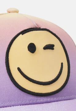 NAME IT Nkfaspu Happy Unisex - Pet - Orchid Bloom 9 NAME IT Nkfaspu Happy Unisex - Pet - Orchid Bloom -Name It ac9066ebd01d40aa9c7c7beb1b16231d