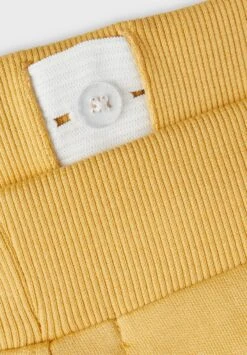 NAME IT 2P- Shorts - Blue -Name It adb0de4378ca4e9287562d7c3f8b0d08