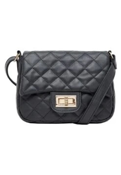 NAME IT Nkfrima - Handtas - Black