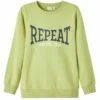 NAME IT Regular Fit - Sweater - Sweet Pea -Name It af29e87dfa61441dbe0b918d12dcf63c