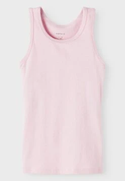 NAME IT Nmftank Top Unicorn 2 Pack - Hemd - Grey -Name It af4df7b3f6344112aedbec2e3410505a