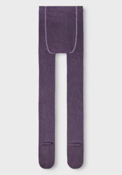 NAME IT 2 Pack - Panty - Vintage Violet -Name It af6180c67ca34b708ae74ad7a36f6c70