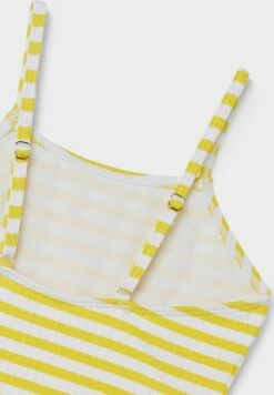 NAME IT Badpak - Habanero Gold -Name It af6ec6dbf0d34a01a99cb1d02170b2ab