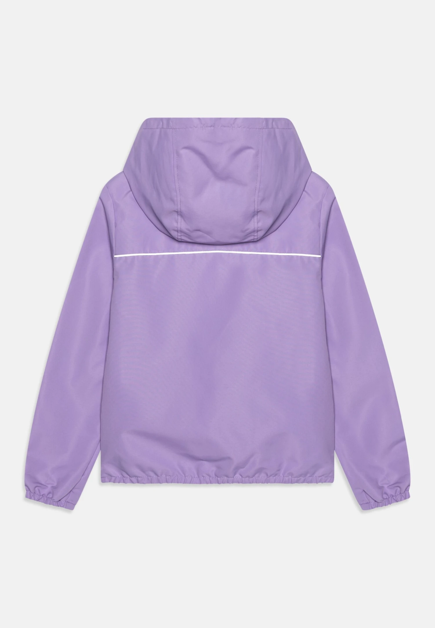 NAME IT Nknmartino- Jas - Sand Verbena 4 NAME IT Nknmartino- Jas - Sand Verbena - Afbeelding 2