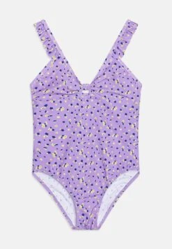 NAME IT Nkfzikeline - Badpak - Sand Verbena