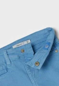 NAME IT Jeansshort - All Aboard -Name It b03981dd02384668b79d99a3882a30d1