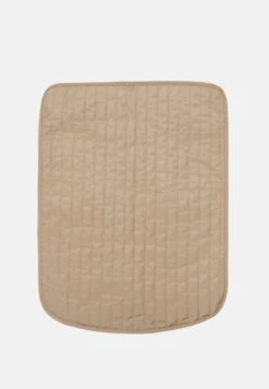 NAME IT Mom Bag Set - Luiertas - Toasted Coconut -Name It b17e0314015a48f781e2765866ced5c9