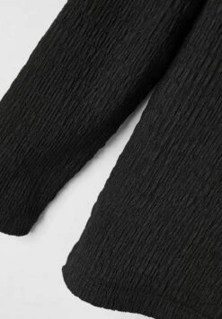 NAME IT Longsleeve - Black 8 NAME IT Longsleeve - Black -Name It b17e2e36895b485aaffa638108744e2e