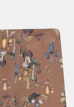 NAME IT Nmfminnie Osta- Legging - Café Au Lait -Name It b1e1369b4db24919bdee5b6bd3e5df90