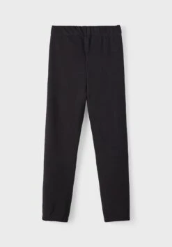 NAME IT Nkftulena Pant- Trainingsbroek - Black 8 NAME IT Nkftulena Pant- Trainingsbroek - Black -Name It b2f1ceaa42e24e20a503338709cc0ad3