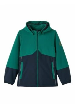 NAME IT Alfa - Jas - Forest Biome -Name It b2f9f3431ae14dd8ba58af8ec9651d4d