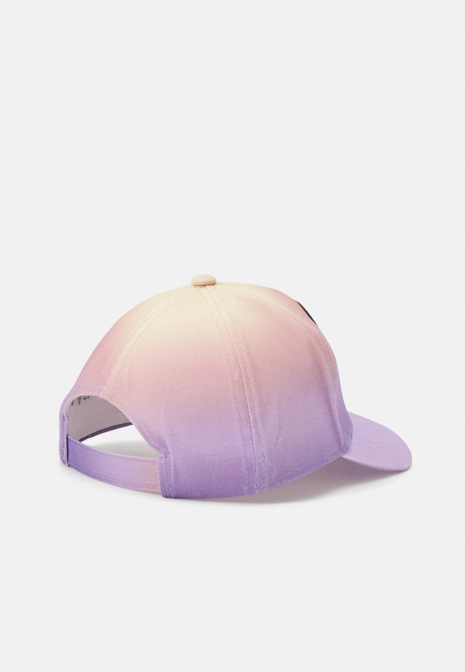 NAME IT Nkfaspu Happy Unisex - Pet - Orchid Bloom 4 NAME IT Nkfaspu Happy Unisex - Pet - Orchid Bloom - Afbeelding 2