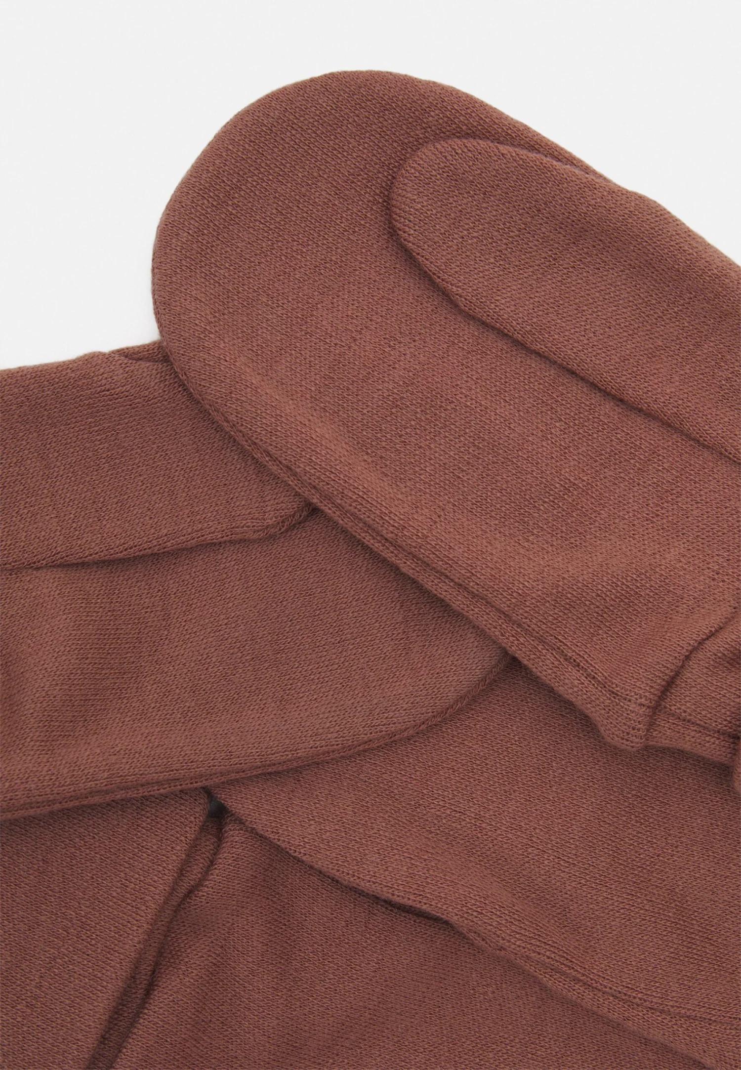 NAME IT Nmmwillit 2 Pack - Wanten - Cognac 5 NAME IT Nmmwillit 2 Pack - Wanten - Cognac - Afbeelding 3