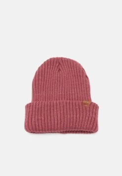 NAME IT Nknmilan Hat Unisex - Muts - Nocturne