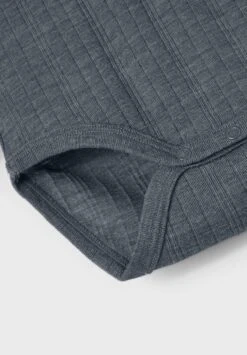 NAME IT Needle Ls Noos- Body - Turbulence -Name It b3ad24e610d544c2905514b1ccbd5586