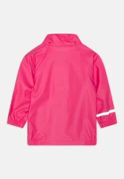 NAME IT Nmfjedry Pawpatrol Set- Regenbroek - Pink Flambé 9 NAME IT Nmfjedry Pawpatrol Set- Regenbroek - Pink Flambé -Name It b414079efe0d4454803490b82d97afe0