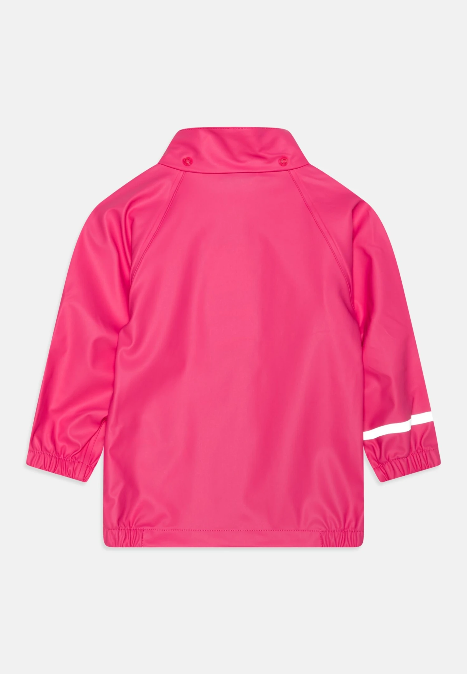 NAME IT Nmfjedry Pawpatrol Set- Regenbroek - Pink Flambé 5 NAME IT Nmfjedry Pawpatrol Set- Regenbroek - Pink Flambé - Afbeelding 3