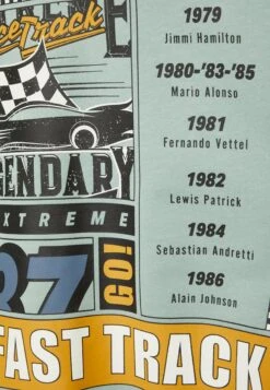 NAME IT Nkmvildar- Sweater - Blue Surf -Name It b543055c85d641c197ad771345e788fc