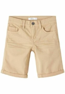 NAME IT Nkmsofus Twiisak - Jeansshort - Incense -Name It b58bd2c16afd403d8f3fb94c1b0f8946