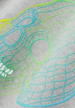 NAME IT Nkmkardo - Longsleeve - Grey Melange 8 NAME IT Nkmkardo - Longsleeve - Grey Melange -Name It b5b7712da0124922b5d4cd4f1d8ac4b4