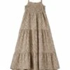 NAME IT Maxi-Jurk - Humus 1 NAME IT Maxi-Jurk - Humus -Name It b5fd1e611509437fb1ab0ada26db43c7