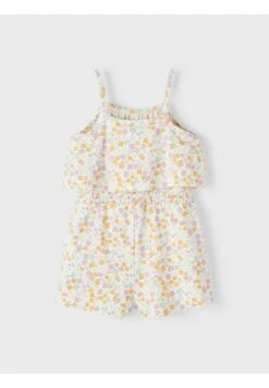 Name It Print - Jumpsuit - Jet Stream -Name It b62343220a15484880e90f69dce390d5