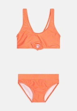 NAME IT Nkfzuri - Bikini - Sachet Pink