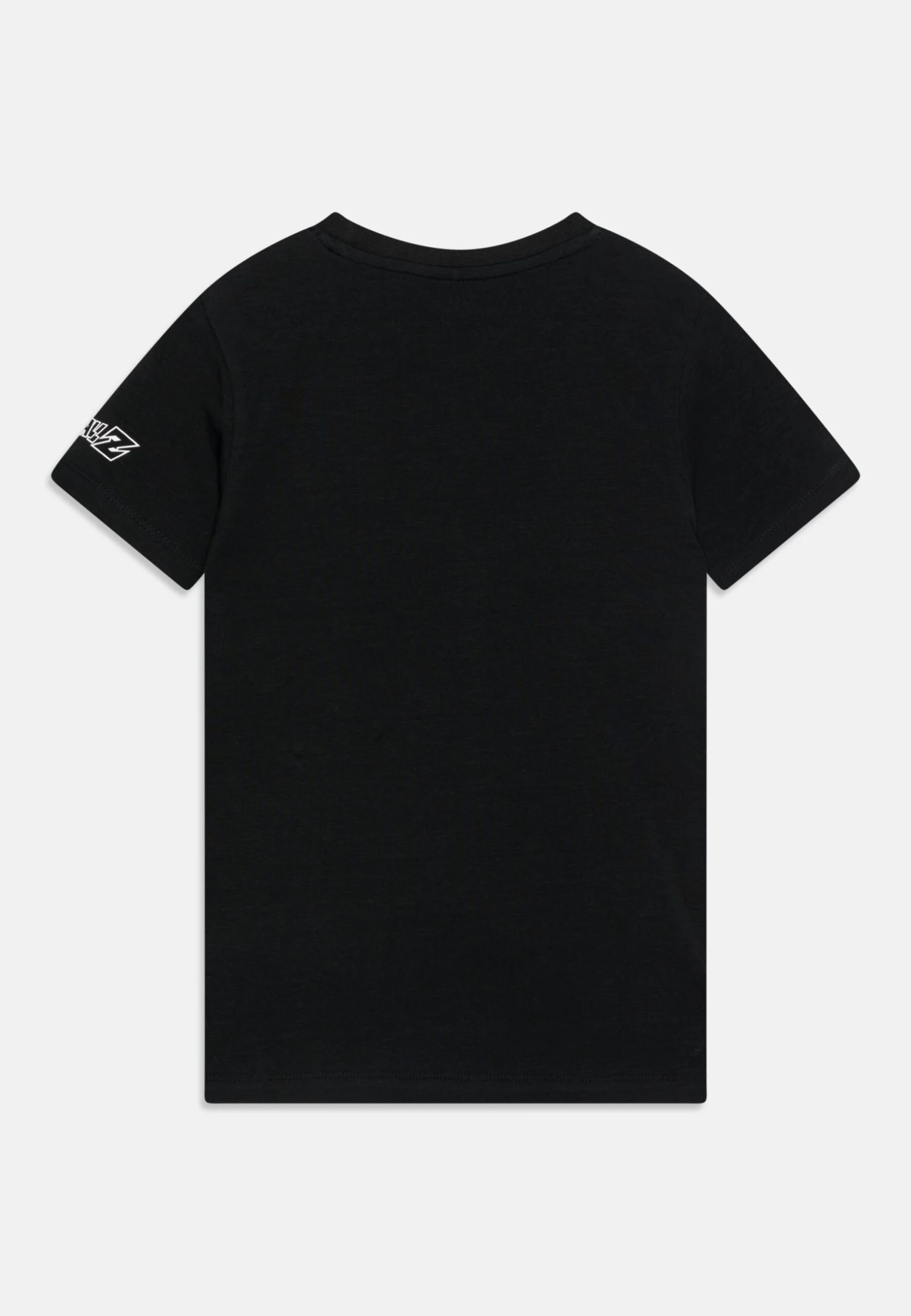 NAME IT Nkmjohan Dragonball SsVde - T-Shirt Print - Black 4 NAME IT Nkmjohan Dragonball SsVde - T-Shirt Print - Black - Afbeelding 2